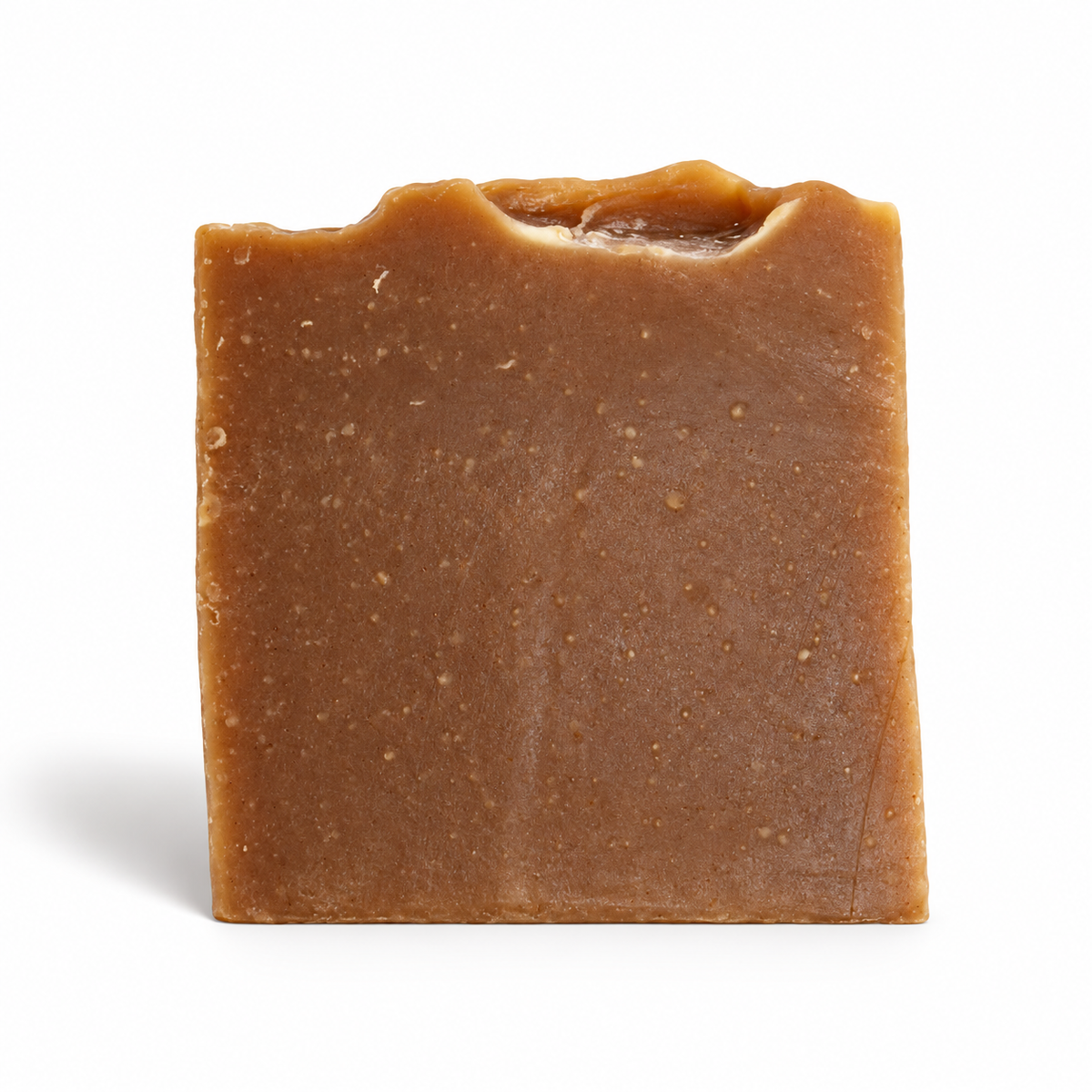Jabón Artesanal de Almendra