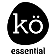 KÖ Essential