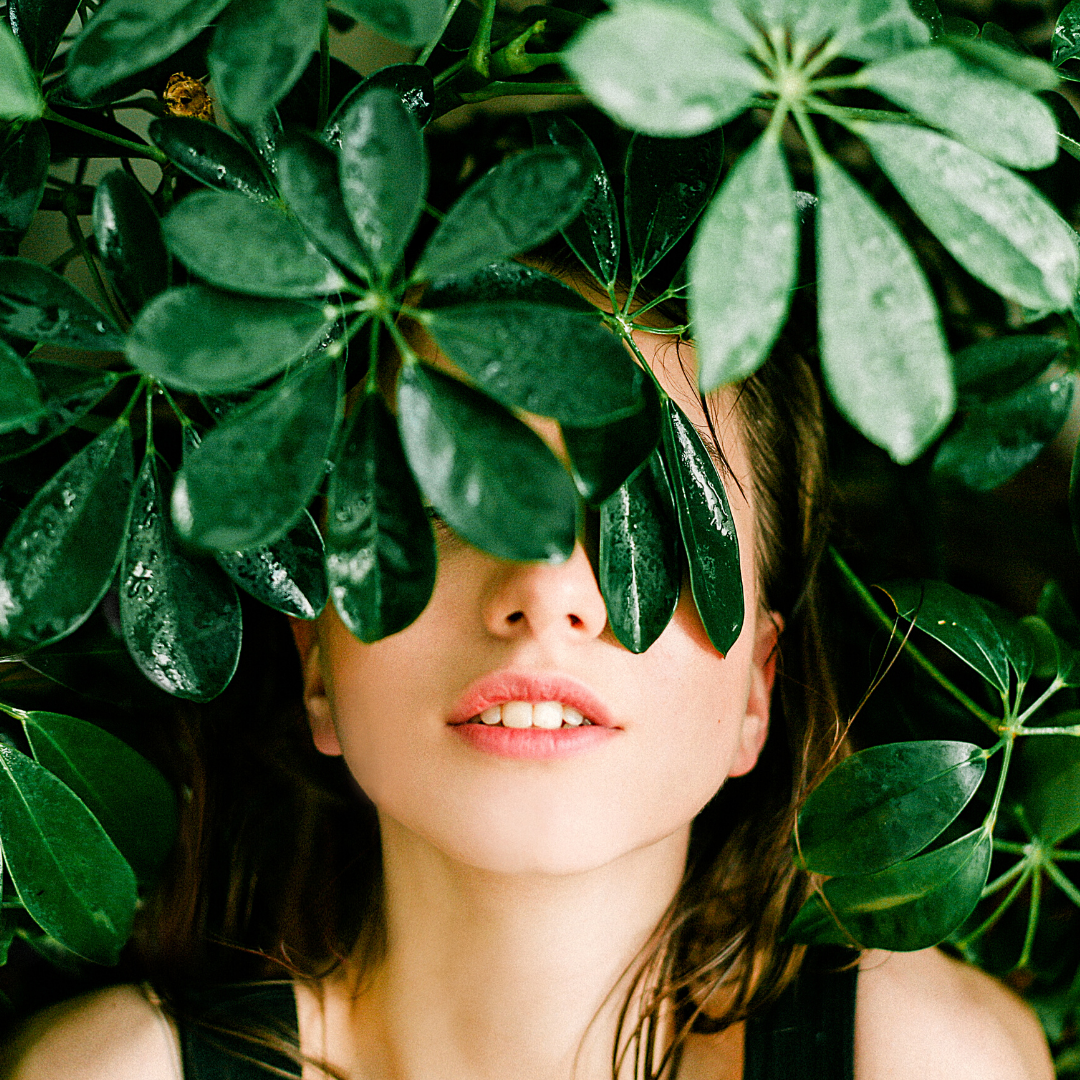 CONSEJOS PARA LLEVAR UNA VIDA ZERO WASTE