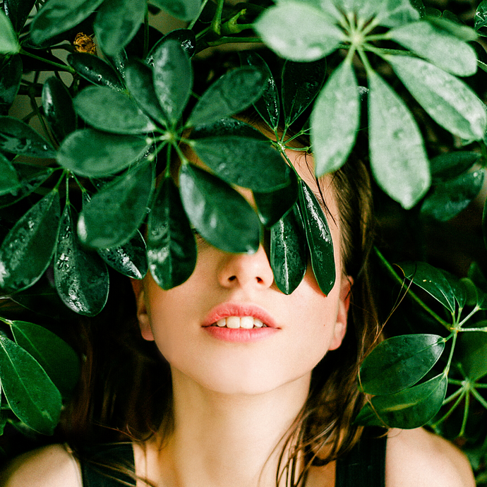 CONSEJOS PARA LLEVAR UNA VIDA ZERO WASTE