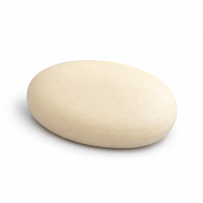 Acondicionador Sólido Nutrición y Protección · Argán y Miel