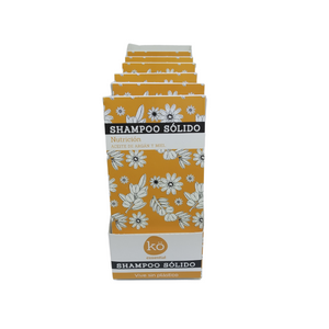 Caja- Nutrición-Aceite de argán y miel