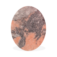 Cargar imagen en el visor de la galería, Hidratación y Luminosidad-Aceite de coco y manteca de karité
